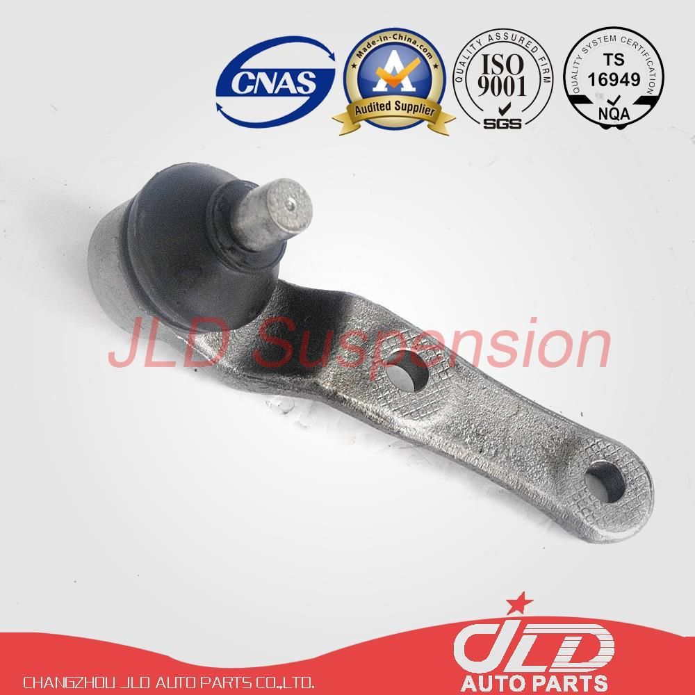 Ball Joint for Opel 1603202