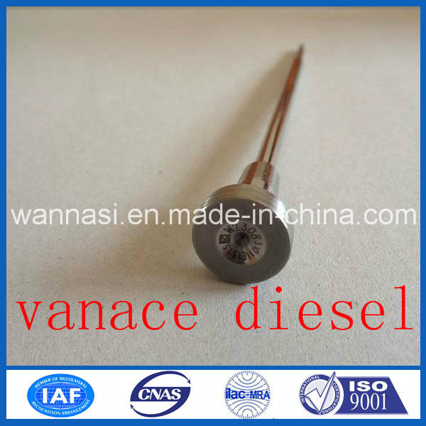 Bosch Valve Common Rail Injector F00rj01329 with Good Price