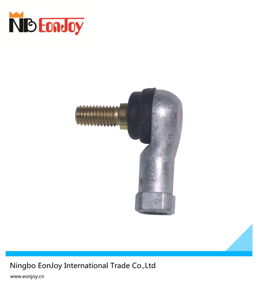 Ball Joint A28