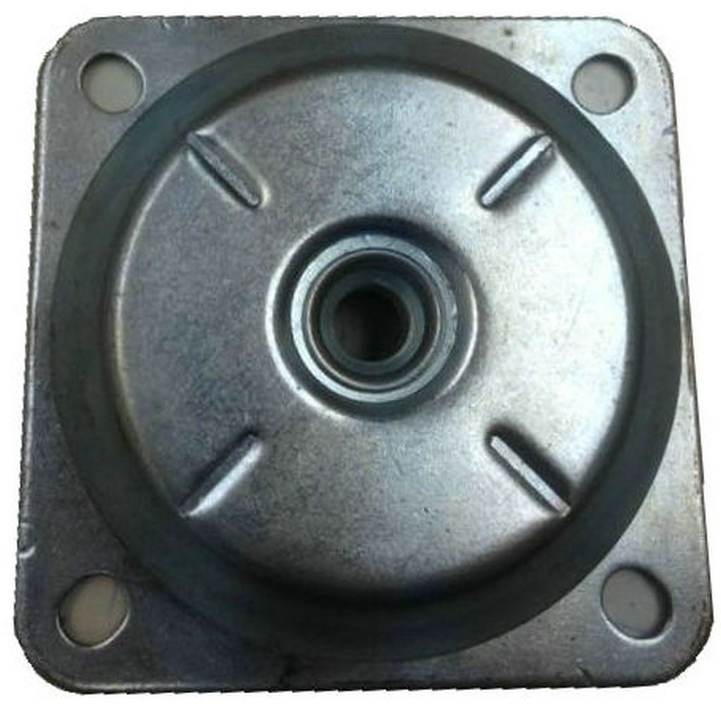 Frh, Frhq Rubber Mounts, Rubber Mountings, Shock Absorber (3A4009)