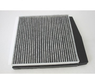 Air Filter for Peugeot 30676413