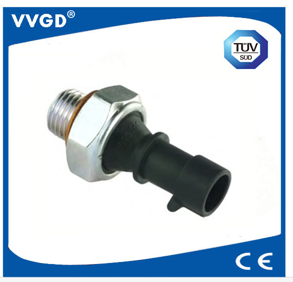 Auto Oil Pressure Switch Use for Daewoo 95961350