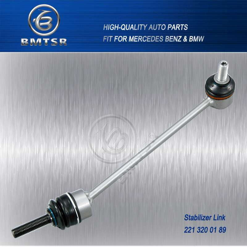 Auto Stabilizer Bar for Mercedes Benz