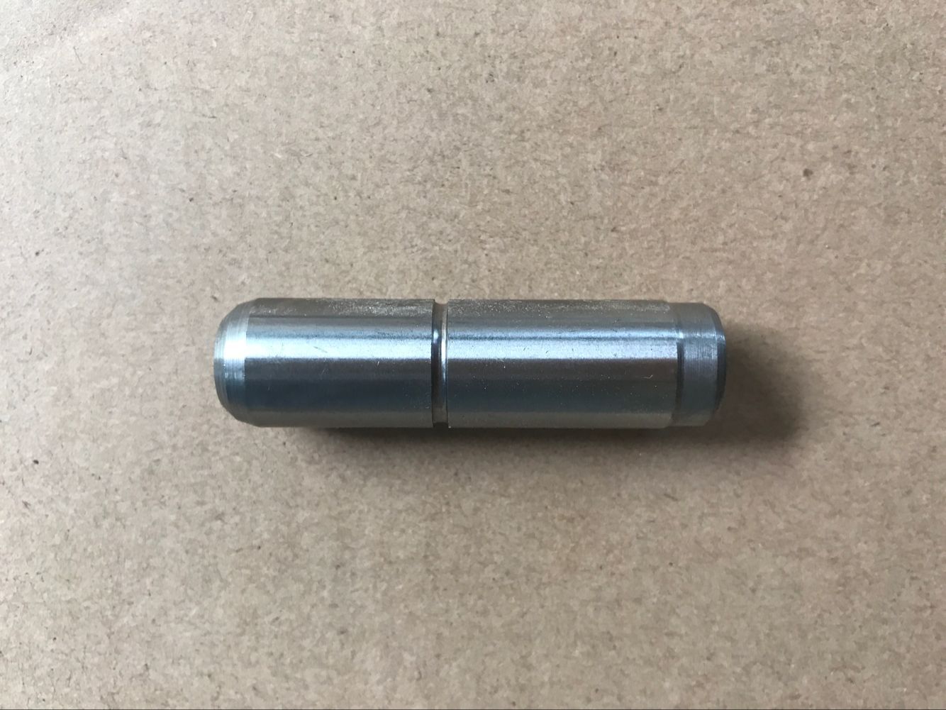 Deutz Engine Valve Guide for FL912