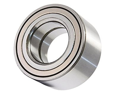 Factory Suppliers High Quality Wheel Bearing Dac45840045 for Toyota