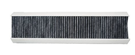 Auto Air Cabin Filter for Mendeo of Ford 1s7h-19g244-AC