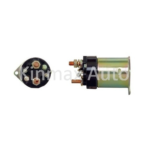 Mitsubishi Starter Solenoid Switch 232219 1114584 8104690390 66-143