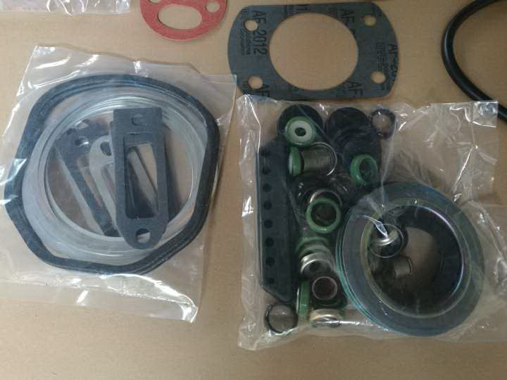 Repair Kit for Diesel Engine F4l912