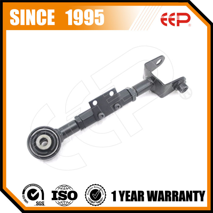 Upper Control Arm for Honda Odyssey Rb1 52390-Sfe-000 52400-Sfe-000