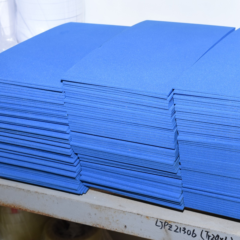 Print Gasket-7