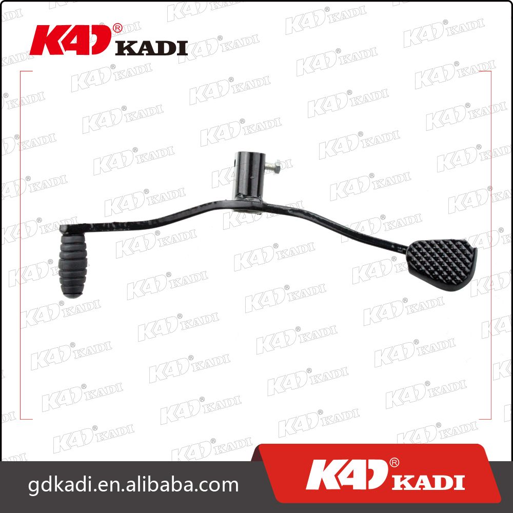 Motorcycle Gear Shift Lever for Wave C110