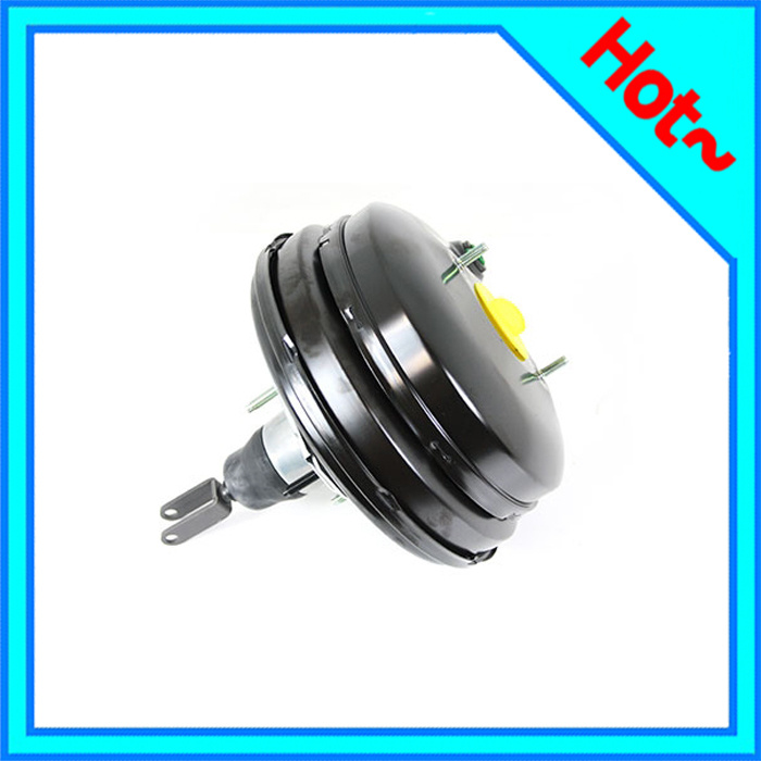 Air Brake Booster for Land Rover Defender 90 Sjg100240