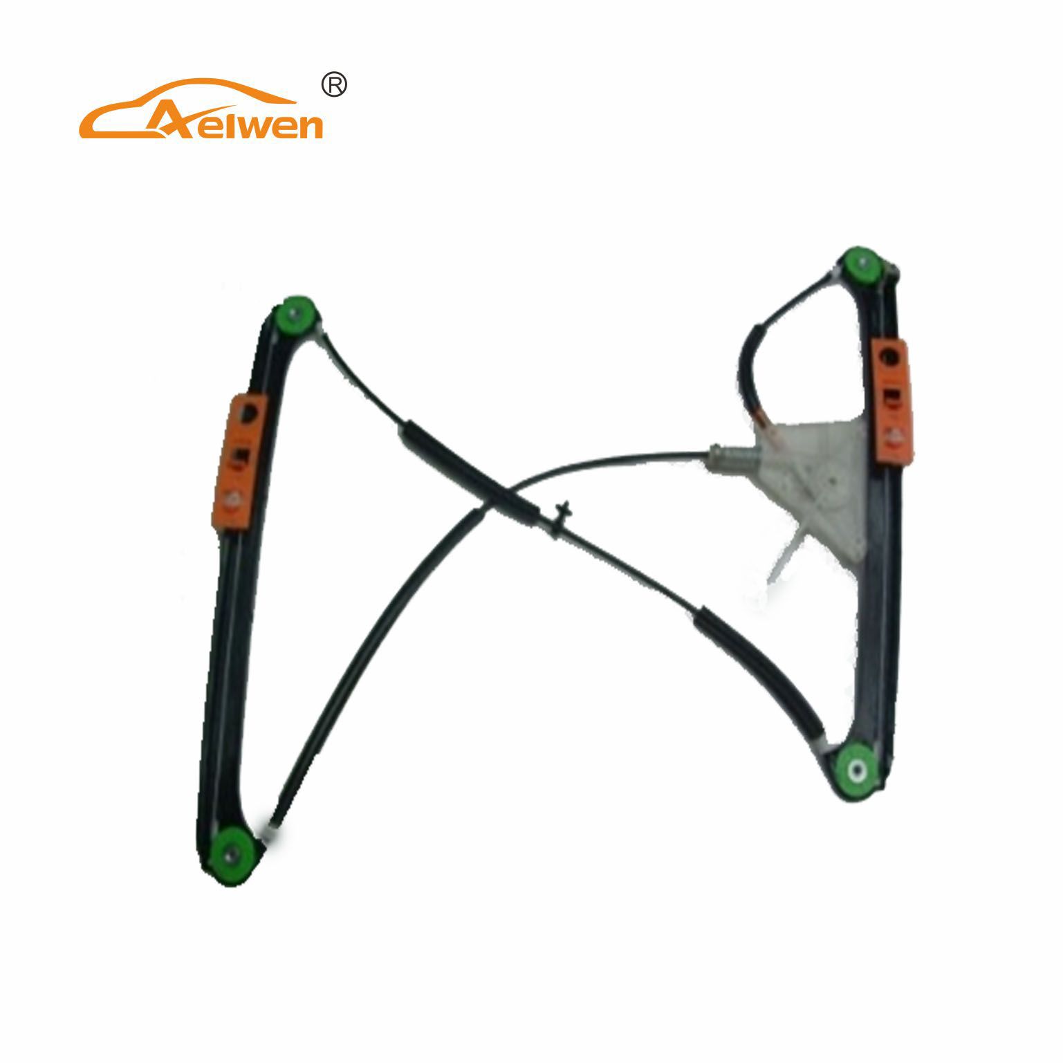 Window Regulator for Audi A3 8p3837461A 8p3837462A