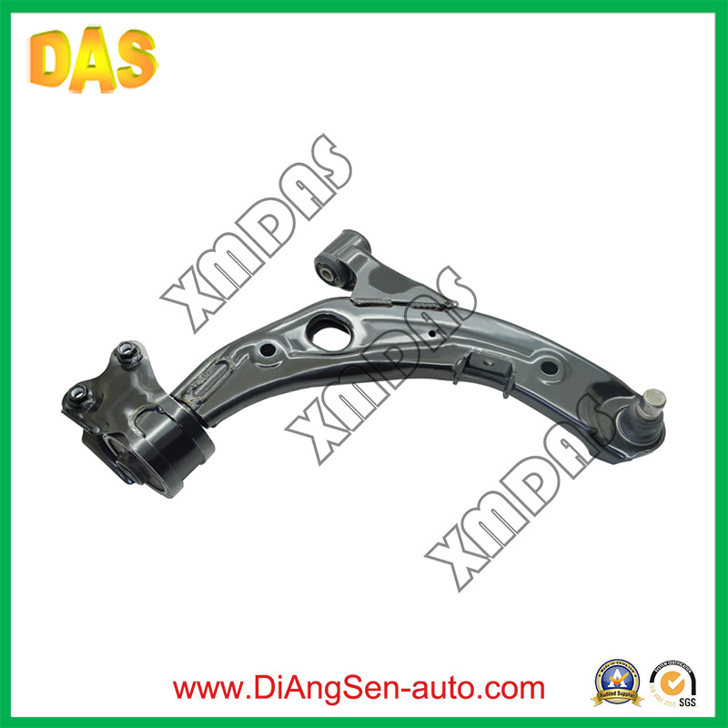 Auto Front Lower Control Arm for Mazda Cx-7 2007 (EH44-34-350/EG21-34-350D-LH/EH44-34-300/EG21-34-300D-RH)