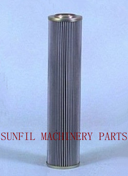 Hydraulic Filter for Fleetguard Hf7520