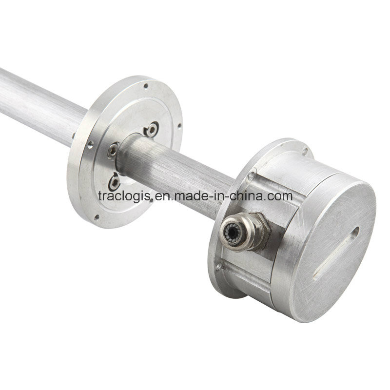 Capacitance Fuel Level Gauge for Fuel Monitor Tl800A