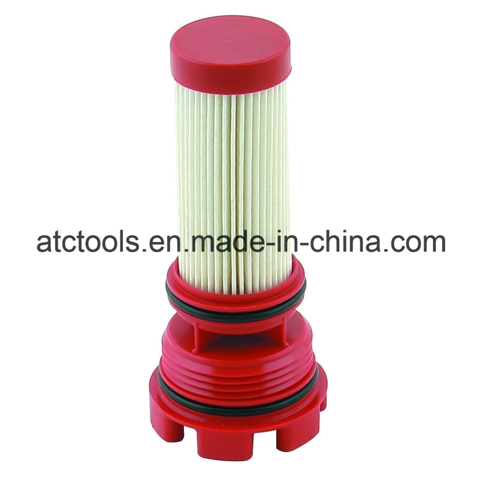 35-8m0060041 35-8m0020349 Gas Fuel Filter