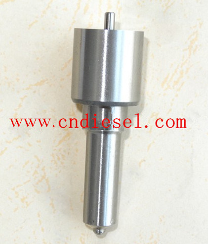 Auto Fuel Engine Spare Parts Diesel Injector S Nozzle 0 432193 596 Dsla144p860