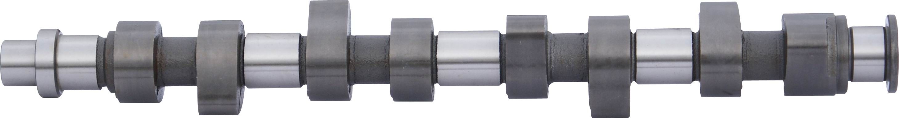 Auto Camshaft for VOLKSWAGEN AUDI 80 1.8 068109101