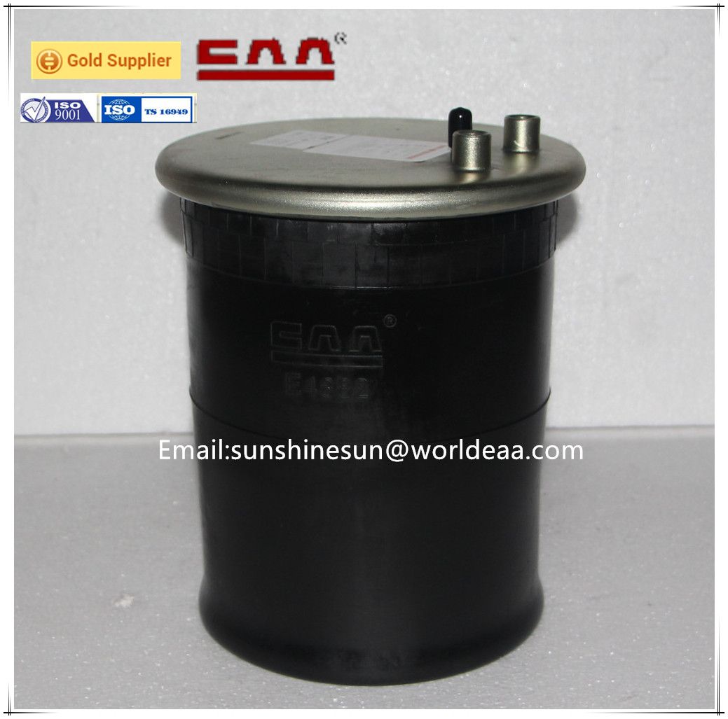 E4882 Contitech 4882n1p05 Air Spring Suit for M. a. N 8143600.6036