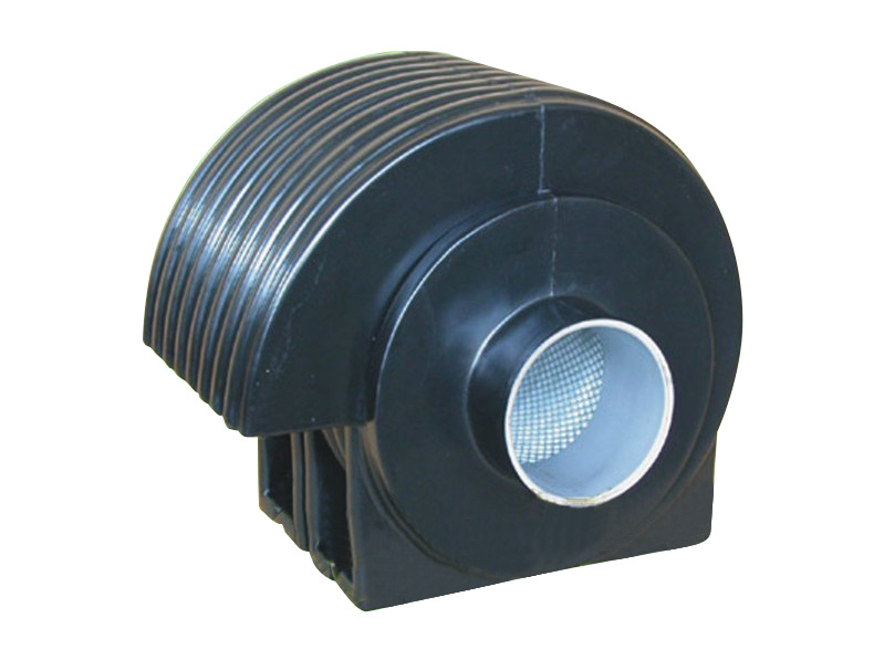 Engine Parts Air Filter for Cummins Ah1100