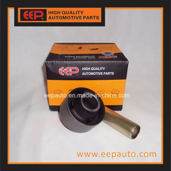 Control Arm Bushing for Toyota Avensis T25 48655-20140