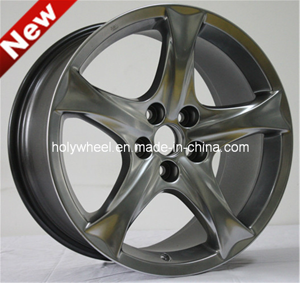 Alloy Wheel for Lexus (HL716)