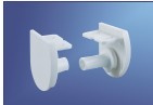 18mm, Roller Blind Clutch (I-073D)