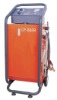 Engine Fuel System Cleaning Machine (electric) AA-Df888r