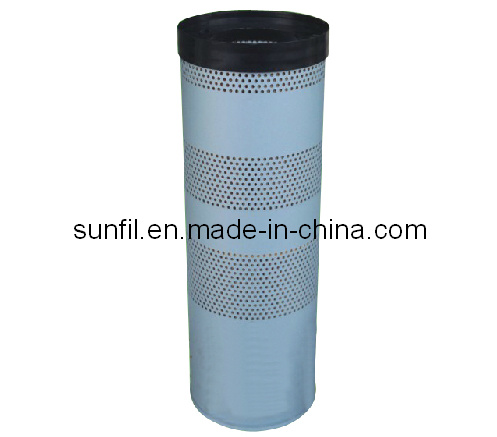 Hydraulic Filter for Hitachi (4656608)