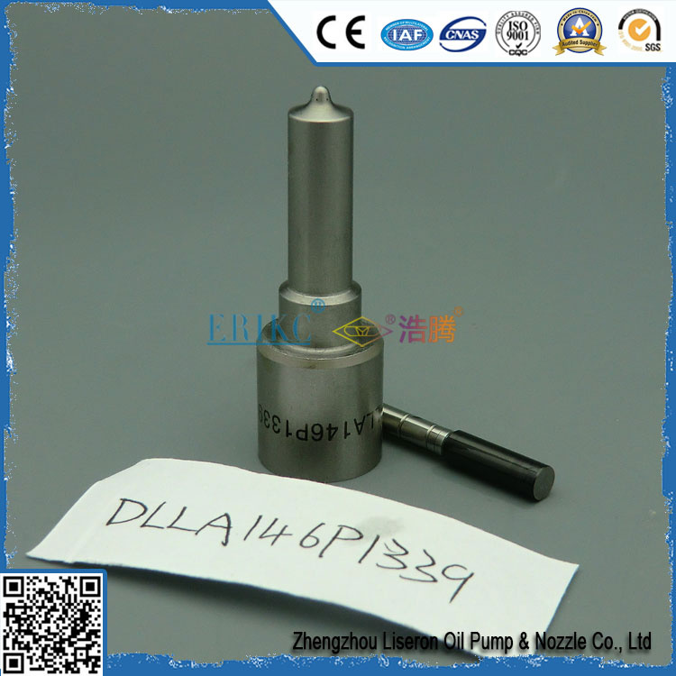 Man Dlla 146 P 1339 (0433171831) Bosch Fuel Nozzle Cover, Hot Products Nozzle Dlla146p1339 (0 433 171 831) for 0445120030