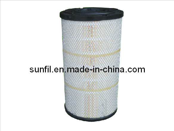 Air Filter for Komatsu (600-185-3100)