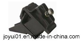 Motor Transmission Mount for Toyota 12031-13020
