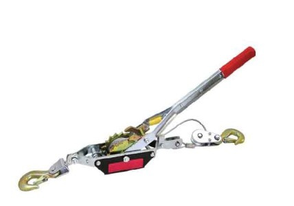 Hand Puller (#23150)