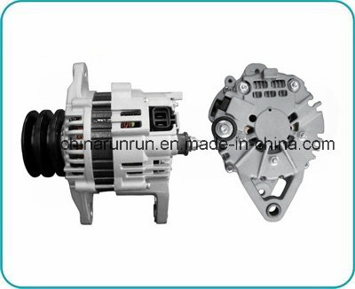 Auto Alternator for Hitachi (LR160728 12V 60A)