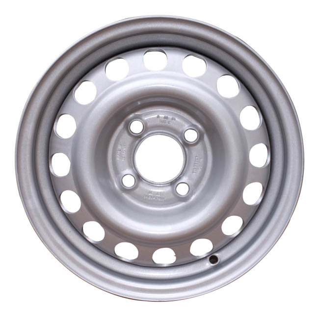 Trailer Wheel Manufacturer Advanced Quality
