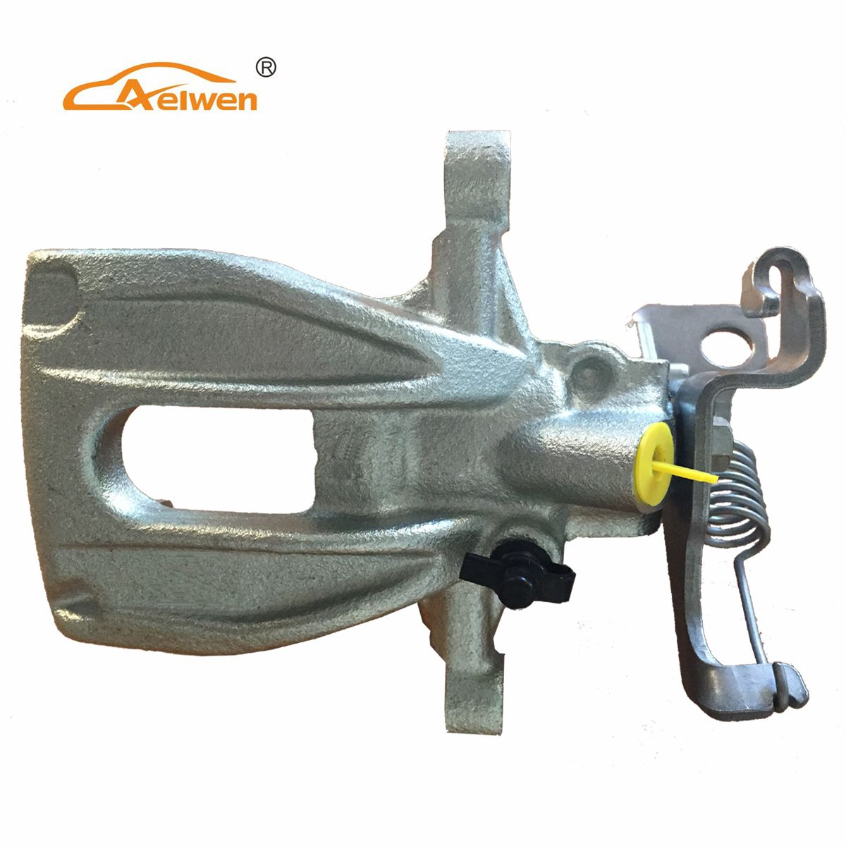Auto Brake Caliper Used for Mondeo Mkiii Saloon (1356388)