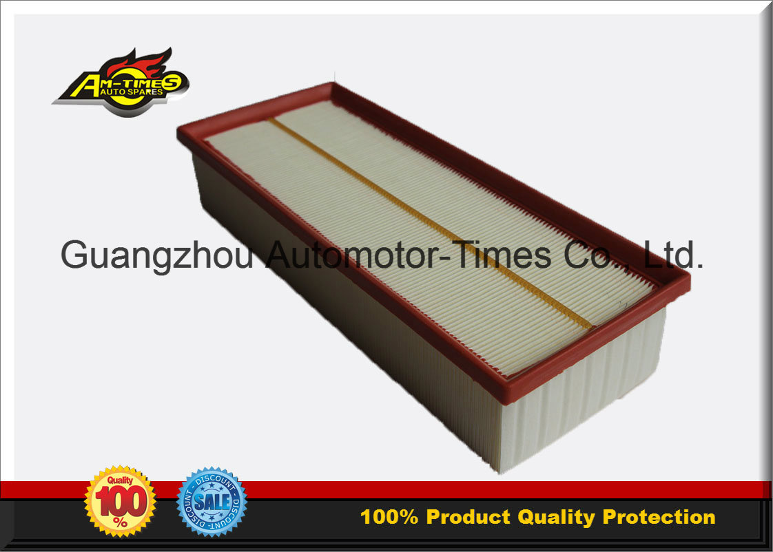 Auto Spare Part Air Filter 16546-3ta1b 165463ta1b for Nissan