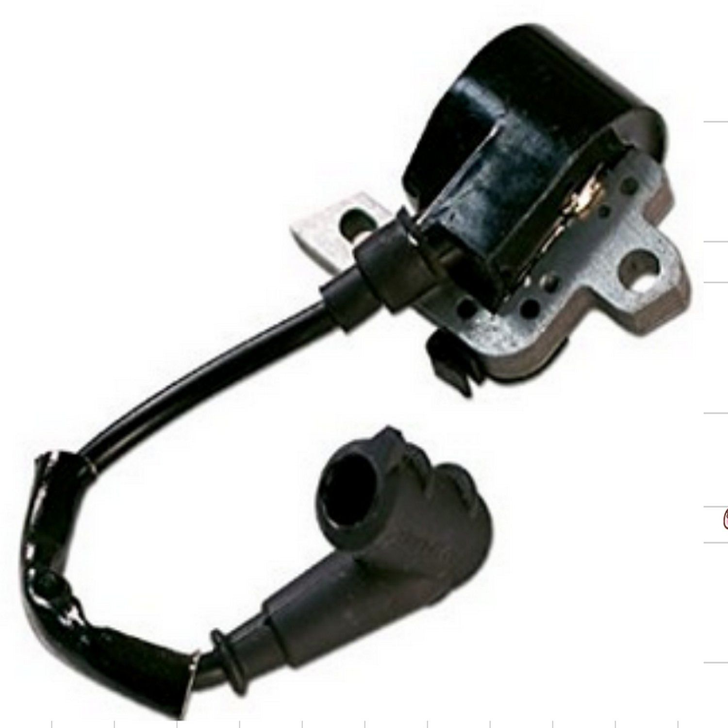 Ignition Coil Fit Stihl 024 026 028 029 036 038 039 044 Ms290 Ms360 Ms380 Ms310
