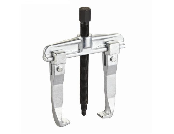 Two-Jaw Gear Puller, American Type