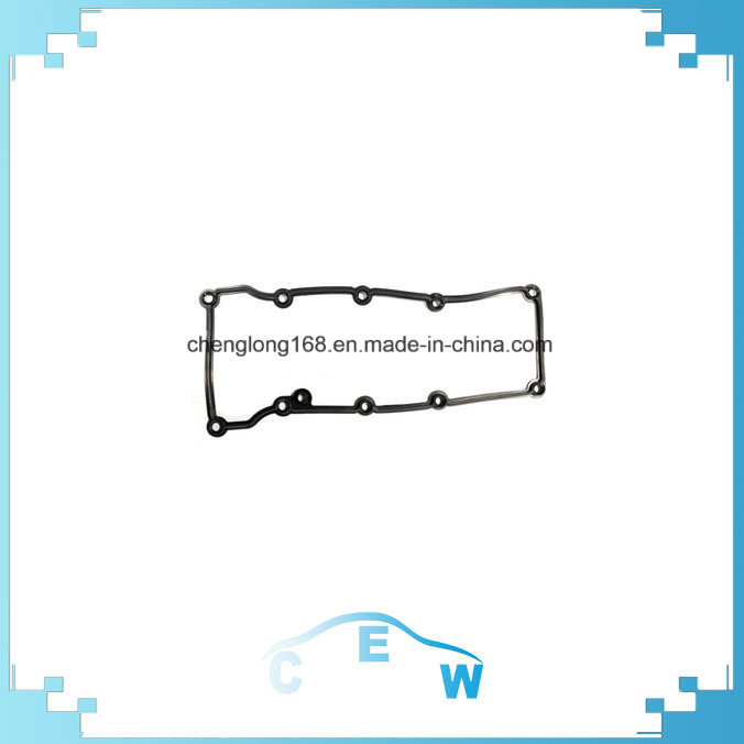 Cylinder Head Cover Gasket for Mazda Auto Parts (OEM No.: OEM: XS6E-6584-AB)