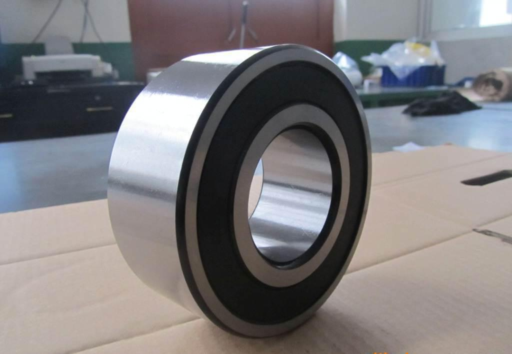 Factory Suppliers High Quality Wheel Bearing Dac28580042 for Sk410