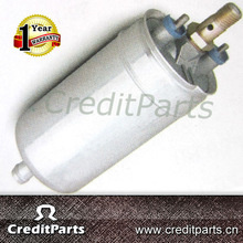 Bosch Fuel Pump for Porsche (0580254957)
