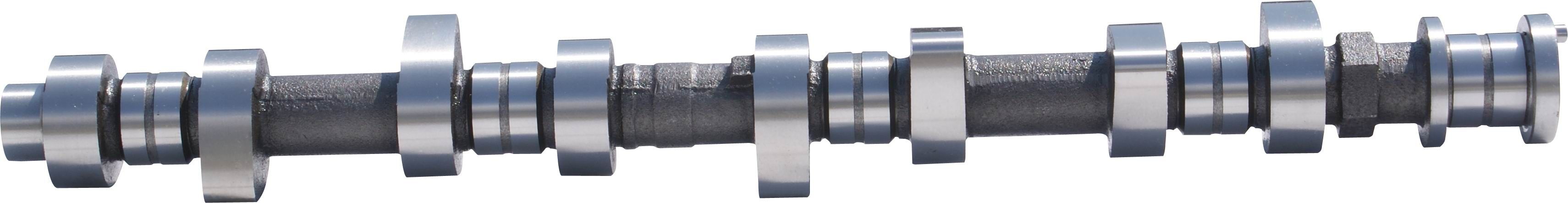 Auto Camshaft for Mitsubishi 4M40 ME001701