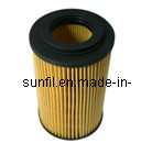 Eco Filter for Chrysler Hu718/1k