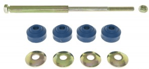 Stabilizer Bar Link for Chevrolet Truck 10385580, 12542993, 12546193, 15070821, 15167767, 15579588, 15665691, 15835052, 15840266