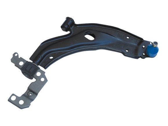 Control Arm for FIAT 46777742