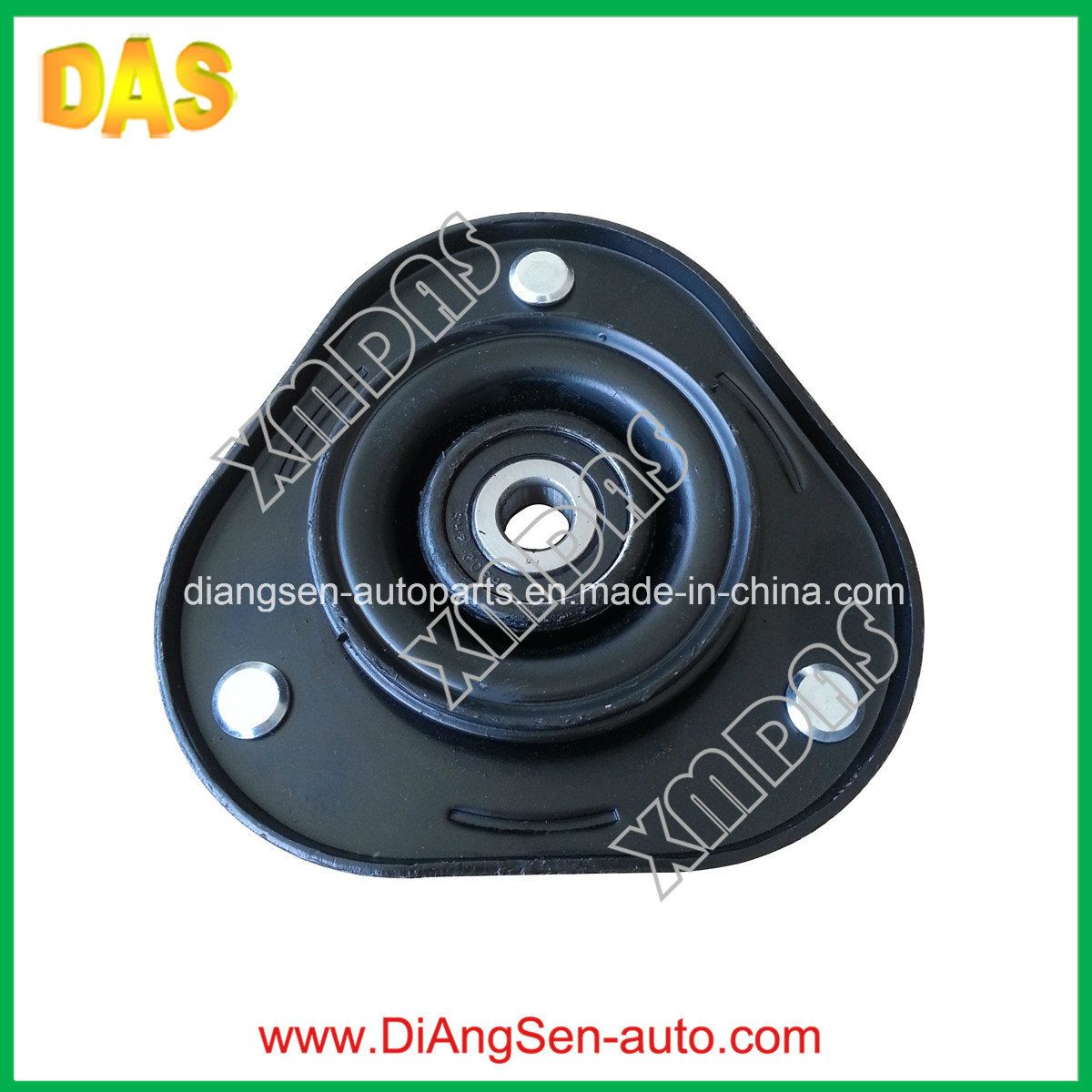 Auto Chasis Parts for Toyota Corolla Strut Mount (48609-12420)