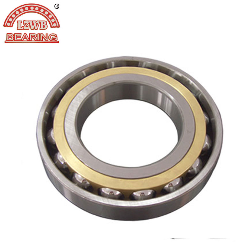 Lowest Price All Kind of Contact Ball Bearings (7200)