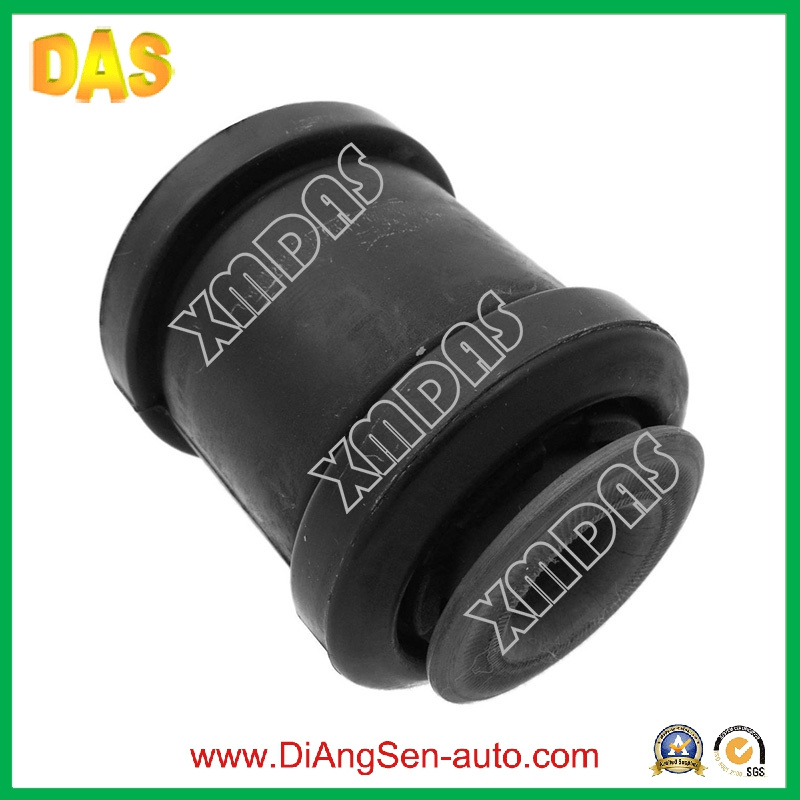 Auto/Car Rubber Bushing for Daewoo Lanos / Opel Kadett (96335966/0352334/90235042)